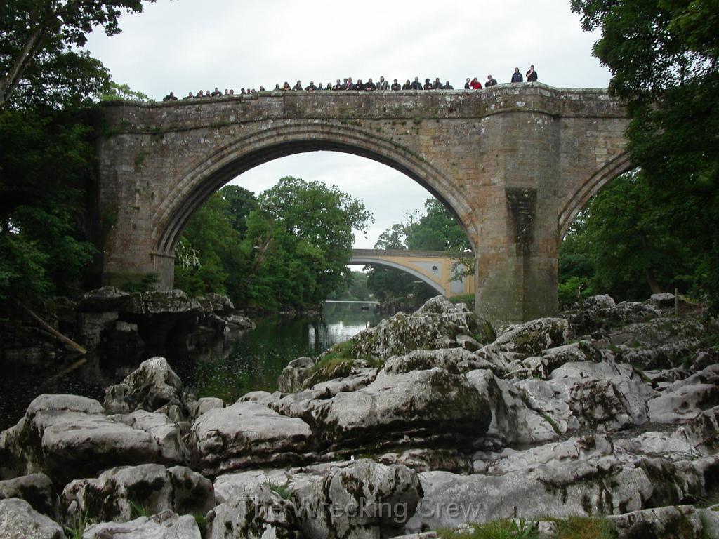 DEVILS BRIDGE 2.JPG